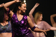 Shimmy & Shake 2016