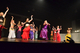 Shimmy & Shake 2016