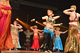 Shimmy & Shake 2016