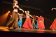 Shimmy & Shake 2016