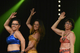 Shimmy & Shake 2016