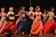 Shimmy & Shake 2016