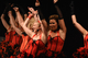 Shimmy & Shake 2016
