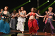 Shimmy & Shake 2016