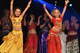 Shimmy & Shake 2016
