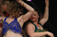 Shimmy & Shake 2016