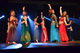 Shimmy & Shake 2016