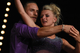 Shimmy & Shake 2016