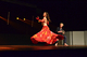 Shimmy & Shake 2016