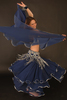 belly dance Aïcha