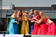 Parkfeest Harelbeke 10/07/2016