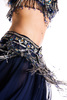 belly dance Aïcha