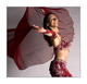 belly dance Aïcha
