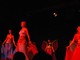 Oriental Dance Party 2008