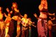 Oriental Dance Party 2008