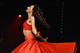 Shimmy and Shake 2019