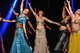 Shimmy and Shake 2019