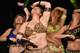 Shimmy and Shake 2019