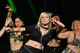 Shimmy and Shake 2019