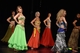 Shimmy and Shake 2019