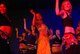 Oriental Dance Party 2008