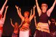 Oriental Dance Party 2008