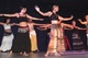 Oriental Dance Party 2007