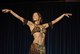 Oriental Dance Party 2010