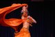 Oriental Dance Party 2010