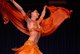 Oriental Dance Party 2010