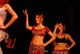 Oriental Dance Party 2010