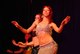 Oriental Dance Party 2010