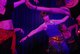 Oriental Dance Party 2010