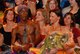 Oriental Dance Party 2010
