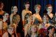 Oriental Dance Party 2010
