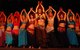 Oriental Dance Party 2010