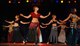 Oriental Dance Party 2010