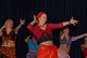 Oriental Dance Party 2010