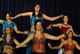 Oriental Dance Party 2010