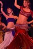 Oriental Dance Party 2010