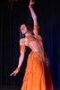 Oriental Dance Party 2010