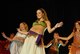 Oriental Dance Party 2010