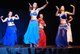 Oriental Dance Party 2010