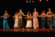 Oriental Dance Party 2010
