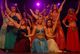 Oriental Dance Party 2011