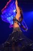Oriental Dance Party 2011