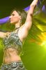 Oriental Dance Party 2011
