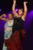 Oriental Dance Party 2011