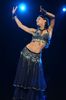 Oriental Dance Party 2011