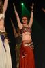 Oriental Dance Party 2011